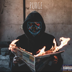 PURGE