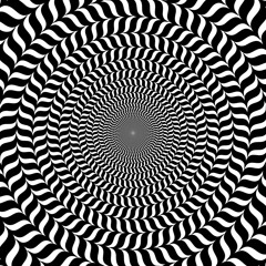 GIAT MINH - LOUBOU MIX