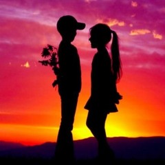 LOVERS ROCK @ ITS BEST - DJ SEAN STYLEE
