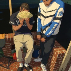 🔥🔥🔥🔥🔥🔥🔥🔥