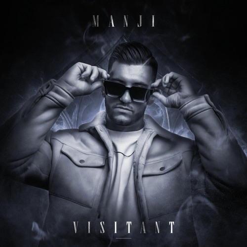 Manji - Visitant