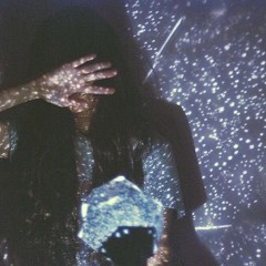 do what we want (prod me)