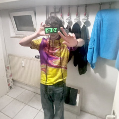 TETO - CHiNELO COM MEiA MiX Dü i$TVÁN