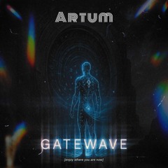 GATEWAVE