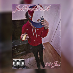 Out My Body