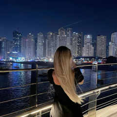 SHEVCHENKO X DUBAIIII REMIX