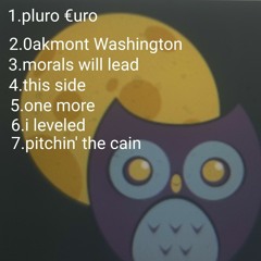 oakmont washington) - 8:31:21, 4.02 PM
