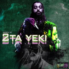 2ta Yeki (Prod. Fr1)