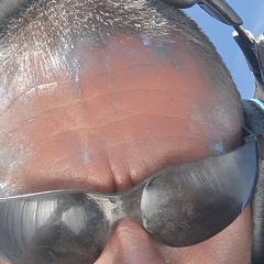 thaviewofher69@gmail.com - You Should Know Better  2025-08-25 07_40.m4a