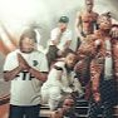 Juice WRLD Ft XXXTENTACION & Mac Miller & Lil Peep - Demon Youth (Prod. by Sigmatix)