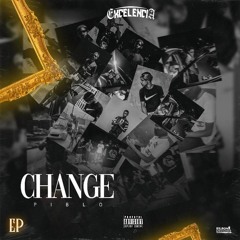 EP CHANGE