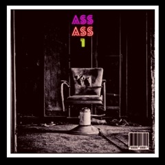 Ass Ass 1