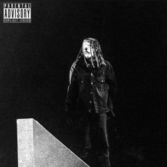 Playboi Carti - R.I.P (Summer Smash 2022 Intro Mashup)