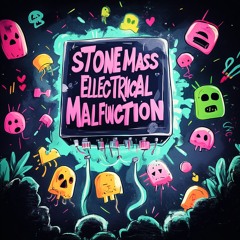 Electrical Malfunction