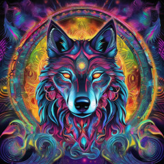 The Wolf will guide you- Sangoma, Parvati, Organik Circus and more
