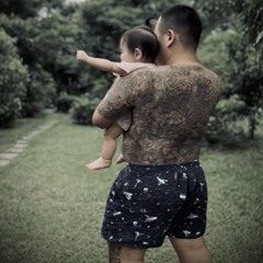 3 Năm 6 Tháng Có Là Chi Remix - Cu Bể