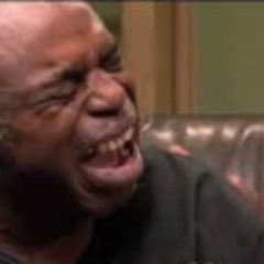 Siamese Nightmare - Unfinished needs bass and second guitar and better distortion