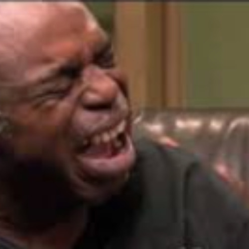 Siamese Nightmare - Unfinished needs bass and second guitar and better distortion