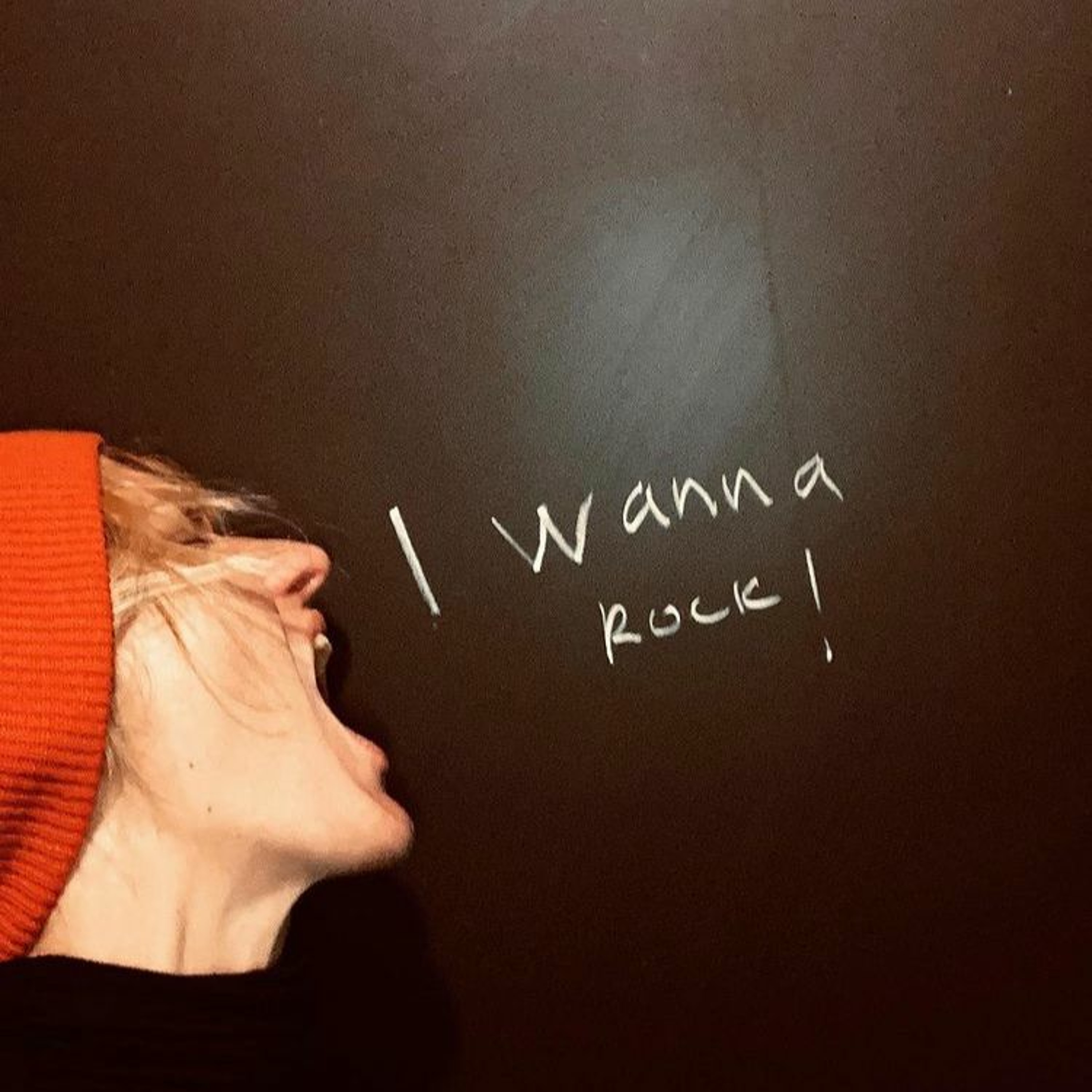 Gimme Gimme episode artwork
