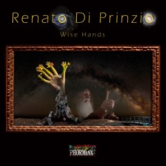 Wise Hands
