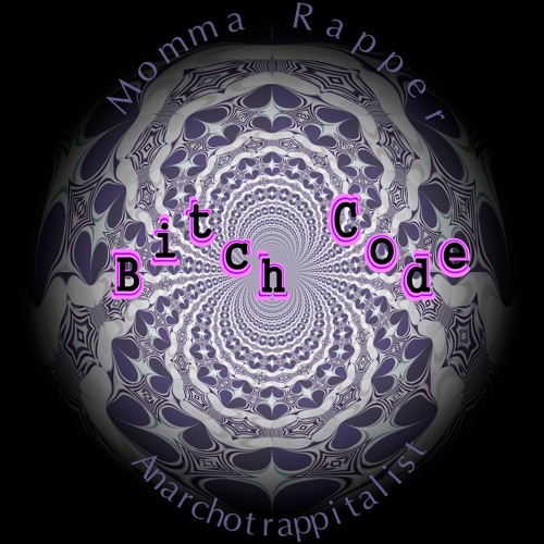Bitch Code