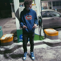 HEARTLESS (FT. 427 LilMoe)