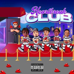 Loner (feat. Jahh Kenzo)