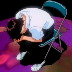 애새끼 (발매완)