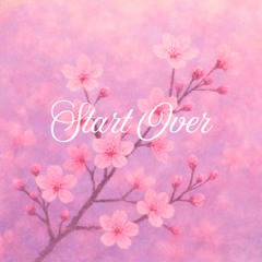 Start Over prod kula + winny
