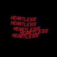 Heartless-ft-ka$h- prod-gibbo x young swisher
