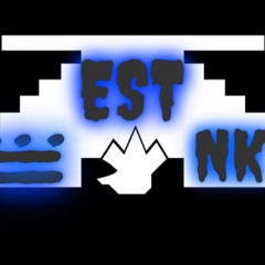 Ese Hitter- Tulare county