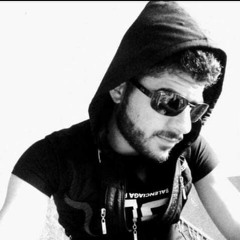 هل كل حين عبسة وكلوح انشوده مميزه  #زرقاوي