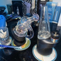 Drugs❤️‍🩹🍃