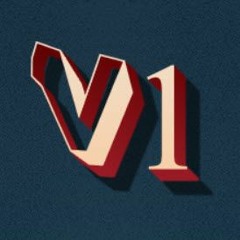 D's Banger Beatz V1