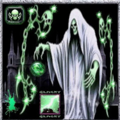 ARLEKIN40 000,stackss1ayer-АЁУ