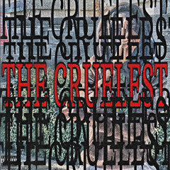 the cruelest ( prod. warlo x joshauthor)