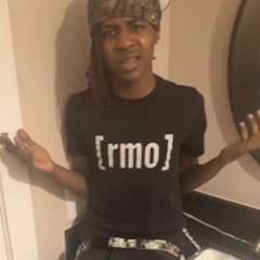 mikebrokeasf ~ highschool (full song)