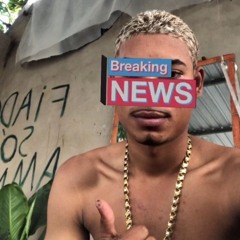 MEGA - DE 4 E SENTA SENTA ( DJ 2D DO CAMPINHO ) MAJOR KKK