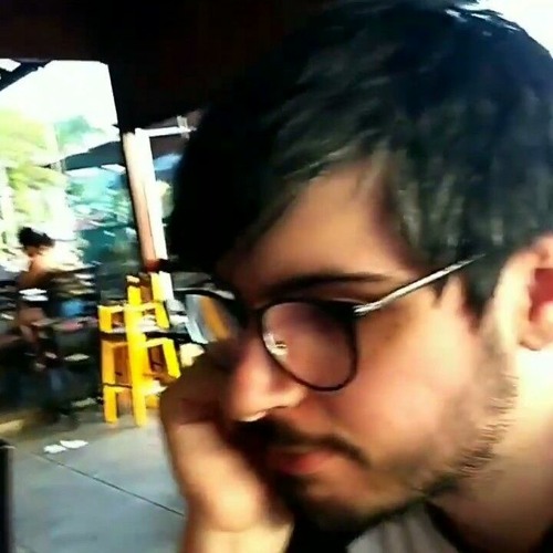 Yung Lixo - Memórias (Demo)