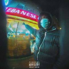 Lil Prezi - Lebanese Grill