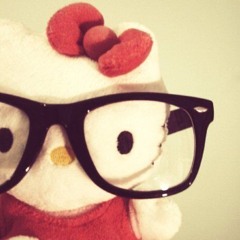 cay sosa ~ rscay (tjriverss, revive, yurxxxo)