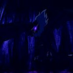 Hard Trap Beat 129 Bpm