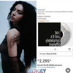 WHAT THE FUCK IS THIIIIS.mp3