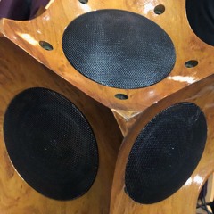 Complexion (Stereomix)