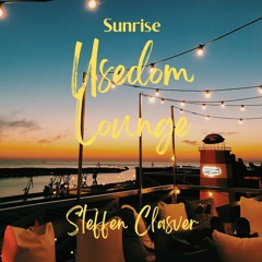 Sunrise Usedom Lounge - Steffen Clasver