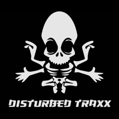 Disturbed traxx_blue monday_REMIX  II