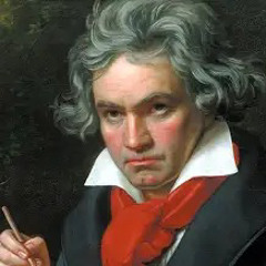 classical beat 1