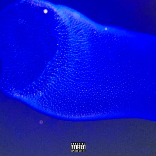 hurt (@benjifvr)