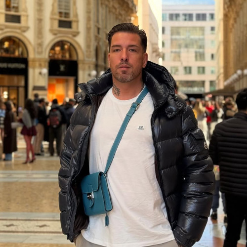 SENTINO - WARSZAWA [ZL5 SNIPPET]