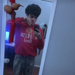 fav songs ever (eargasms otw)